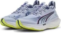 Puma Foreverrun Nitro 2 Laufschuhe Blau EU 37 Frau Blau EU 37
