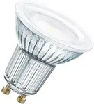 OSRAM LED Spot, Strahler STAR PAR16 6.9W 865 GU10 Kaltweiss 4099854022388