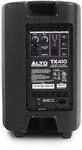 Alto Professional TX410 Aktiver 10" 350W Bluetooth TWS Lautsprecher