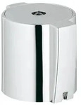 Grohe Grohtherm 2000 Special Aquadimmergriff f&uuml;r Wannenbatterie chrom - 47779000 -