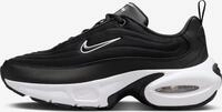Nike Air Max Portal "Black & White" Schwarz/Wei&szlig;, Gr&ouml;&szlig;e: 35,5