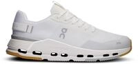 Schuhe On Cloudnova Form 2 3ME30150924
