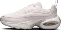 Nike Schuhe HF3053004