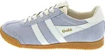 Gola Elan Trainer CLB538EL20 (42/air-white) - Blau - 42