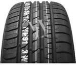 Kumho Sommerreifen motorcycle-tyres Crugen HP91 ( 225/60 R18 104H XL )