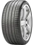 Pirelli So car-tyres P Zero PZ4 LS ( 245/40 R21 100W XL PNCS, VOL, mit...