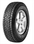 Maxxis Sommerreifen motorcycle-tyres AT-771 Bravo ( 235/70 R16 106T OBL )