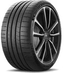 Michelin Sommerreifen motorcycle-tyres Pilot Sport S 5 ( 225/40 R19 93Y XL A29, EV