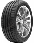 235/50Zr18 101Y Supersport 2 Xl Ml