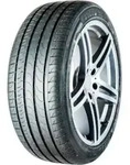 Massimo Vitto Suv 225/55R18 102W Bsw