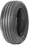 Roadhog Sommerreifen motorcycle-tyres RGHP02 ( 255/35 ZR19 96Y XL )