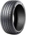 Linglong So car-tyres Sport Master e ( 215/55 R18 99V XL EV )
