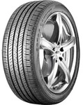 Goodyear Sommerreifen motorcycle-tyres Eagle Touring ( 265/35 R21 101H XL, NF1 )