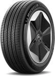Michelin Sommerreifen motorcycle-tyres E Primacy 2 ( 225/40 R19 93W XL EV...