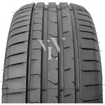 Windforce Sommerreifen motorcycle-tyres Catchfors UHP PRO ( 225/45 ZR17 94Y XL )