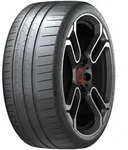 Hankook So car-tyres Ventus S1 Evo Z K129 ( HL285/40 ZR20 (111Y) XL 4PR *, mit