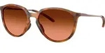 Oakley SIELO MATTE GINGER TORTOISE/PRIZM BR