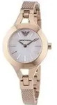 Emporio Armani Damen Armband Uhr AR7329