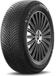 Michelin Winterreifen motorcycle-tyres Alpin 7 ( 225/50 R18 99V XL )