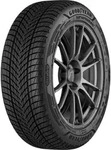 Reifen Tyre Goodyear 285/30 R20 99V Ultragrip Performance 3 Xl