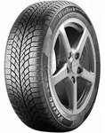 Viking Wi car-tyres WinTech NewGen ( 215/65 R16 98H EVc )