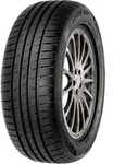 Superia Wi car-tyres Bluewin UHP ( 225/55 R17 101V XL )