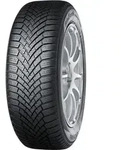 Yokohama BluEarth-Winter V906 SUV Winterreifen 255/55 R20 110V XL Offroad M+S 3PMSF