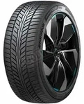 Hankook Wi car-tyres iON i*cept (IW01A) ( 235/50 R20 100V EV, SUV,...