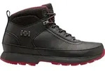 Schuhe Helly Hansen Calgary 2 12036993 - Grau - 44,5