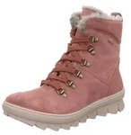Winterstiefelette