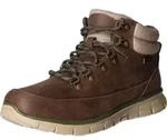 SKECHERS SYNERGY-COOL SEEKER Brown - Braun - 37