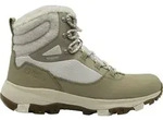 Schuhe Jack Wolfskin Trekkingowe Damskie Everquest Texapore High W (4053591_a0030)