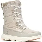 Kamik Lea Mid Schneeschuhe Beige EU 37 Damen Beige EU 37 - Beige - 37