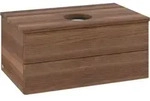 Villeroy & Boch K19112HM WTUS Antao K19_1 800x360x500mm
