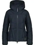 alife and kickin KasandraAK A Jacket Damen Winterjacke, gef&uuml;tterte Jacke -...