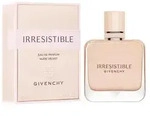 Givenchy Irresistible Nude Velvet Edp 50ml