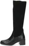 Caprice Damen Stiefeletten 9-25503-43-019 Farbe: Schwarz Gr&ouml;&szlig;e: 36 - Schwarz - 36
