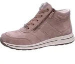 Ara Osaka 2.0 Sneaker high Beige - Braun - 42