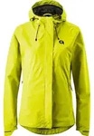 Gonso Damen Save Jacket Essential W Gelb - Gelb