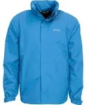 Pro-x elements Funktionsjacke GERRIT Herren BRILLIANT BLUE S - Blau - S