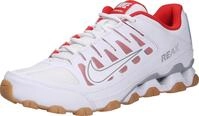 Nike Herren Sneaker REAX 8 TR wei&szlig; Gr&ouml;&szlig;e EUR 47,5
