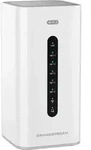 Grandstream GCC6000 Serie GCC6010W &ndash; Router - Wei&szlig;