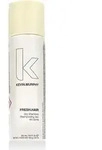 Kevin Murphy Fresh Hair Dry Shampoo 250 ml