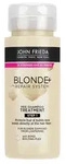 BLONDE+ REPAIR SYSTEM Reparaturbehandlung 100 ml