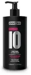 Osmo Wonder 10TM Conditioner 400 ml