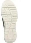 Rieker Herren Pantolette Clog aus Textil mit ultraleichter Sohle B7390,...