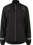 ENDURANCE Laufjacke CULLY XQL mit reflektierenden Elementen 1001C Black 36 -...