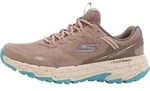 SKECHERS 129525S GO RUN TRAIL ALTITUDE 2.0 Brown - Braun - 36