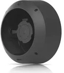 Ubiquiti UACC-AI-360-JB, Abzweigdose, Universal, Schwarz, Ubiquiti Networks,