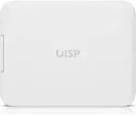 Ubiquiti Obudowa odporna na warunki atmosferyczne, UISP-BOX-PLUS - Wei&szlig;